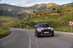 Mini Cooper Countryman 2017 года (ZA)